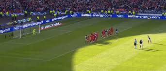 Поделись найденными gif или попробуй похожие gif запросы. Retroscarf