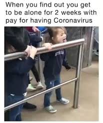 In 2020 Memes Humor Funny Video Memes