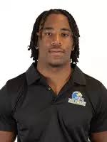 Delaware's Season Ends with Second Round Loss at No. 1 South Dakota State