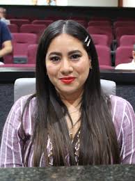 La Diputada Blanca Livier Rodríguez Osorio fue electa como Presidenta de la  Mesa Directiva de la LIX Legislatura de la Paridad de Género del H Congreso  del Estado de Colima, el mes