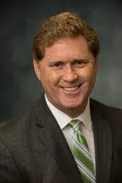 Find Realtors & Real Estate Agents in 14059