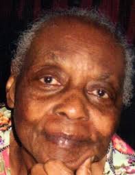 Obituary for Mary Elizabeth Collins