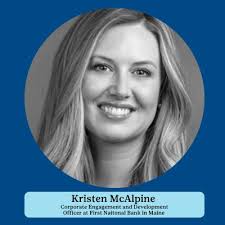 Chatting with Changemakers