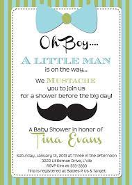 This Item Is Unavailable Etsy Mustache Baby Shower Lil Man Baby Shower Little Man Shower
