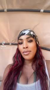 Treat yourself the way you want to be treated🥰