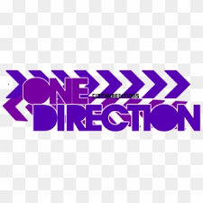 Its resolution is 1024x899 and it is transparent background and png format. One Direction Logo One Direction February 5 Png One Direction Transparent Png 919x600 3149825 Pngfind
