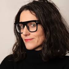 Sarah Prichard (@sarahjprichard)