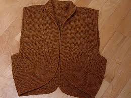 Elizabeth zimmermann was born 100 years ago today and the knitting world hasn't been the same since. Ravelry The Ribwarmer Pattern By Elizabeth Zimmermann