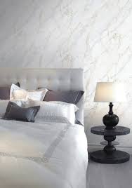 Marmor Col 02 Marmor Tapete Haus Deko Vinyl Wallpaper