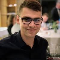 50+ "Dan Greve" profiles