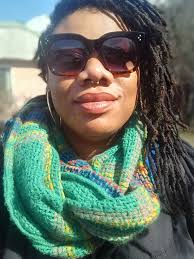 Should we list before getting professional photos?