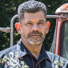 Stream Michael Dean Goodrich