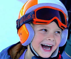 David Lucca Da Silva Biography