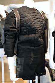 Last week, the designer presented his capsule collection for h&m at the armory on the hudson in new york city. Preview Alexander Wang X H M Where Did U Get That