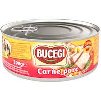 We did not find results for: Oferta Carrefour Carne De Porc CumpÄrÄ Online