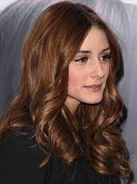 Pin On Pretty Hair Colours