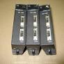 plc training kit IC693BEM320 from www.ebay.com