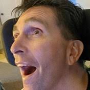 Hesser Family Obituaries