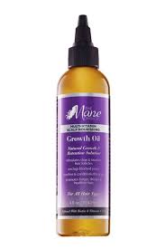 Best hair oil for hair growth #8: 15 Best Hair Growth Oils 2020 Oils That Make Your Hair Grow Faster