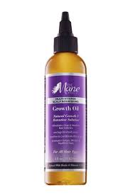 Check spelling or type a new query. 15 Best Hair Growth Oils 2020 Oils That Make Your Hair Grow Faster