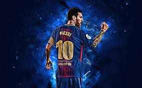 Messi 2020 wallpapers top free messi 2020 backgrounds. 5042607 Lionel Messi Fc Barcelona Argentinian Soccer Wallpaper Cool Wallpapers For Me