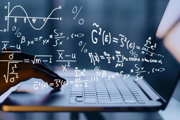 university of western cape requirements, dates, campus, application