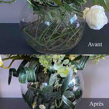 Pour savoir comment activer les cookies sur votre navigateur, rendez vous sur la page suivante Comment Nettoyer Vos Fleurs Artificielles Jours De Printemps Fleurs Artificielles Haut De Gamme