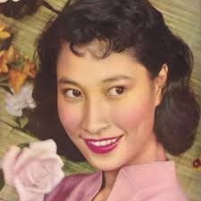 The Wild, Wild Rose (1960) Full Cast & Crew