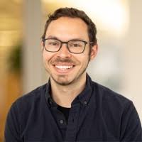 Daniel Berdichevsky Email & Phone Number