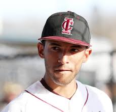 Bleeding Yankee Blue: MARIANO RIVERA JR. WAS DRAFTED