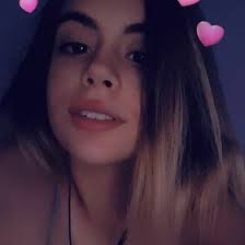 Stream tracks and playlists from fiuk on your desktop or mobile device. 10 Cuki Fiuk Ideas Cuki Fiuk Fiuk Sracok