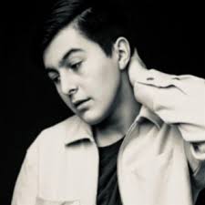 Caleb Carrillo Songs MP3 Download, New Songs & Albums