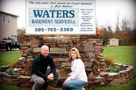 345 belmont ct e, north tonawanda, ny 14120. Basement Waterproofing Rochester Ny Buffalo Ny Basement Contractors Rochester Ny Buffalo Ny Waters Basement Services