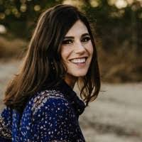 Aaliyah Shareef's Instagram, Twitter & Facebook