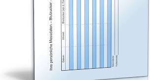 So haben sie ihre messungen stets im blick und passende unterlagen für ihren nächsten arztbesuch. Blutdruck Und Blutzucker Tabelle Als Pdf Diabetes Mellitus Medix Schweiz Welche Blutzuckerwerte Werden Als Normal Bezeichnet