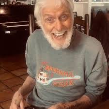 HAPPY BIRTHDAY R.I.P. MARVIN DISMUKE INLOVING MEMORY 40