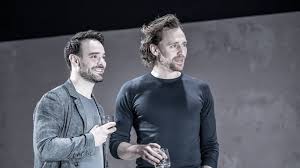 He has two sisters—sarah, who is older and works as a journalist in india, and emma, who is an actress (pictured above. Does Tom Hiddleston Have A Wife Or Girlfriend What Is His Net Worth