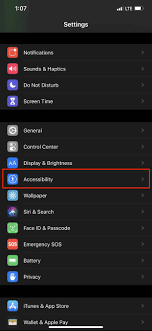 The earpieces are all clean, so are my ears, and i have tried all sizes. Airpods Pro Not Working Here Are Some Tips And Tricks Appletoolbox