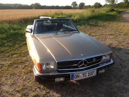 Mercedes 380 Sl Mercedes Benz Classic Classic Mercedes Mercedes Benz