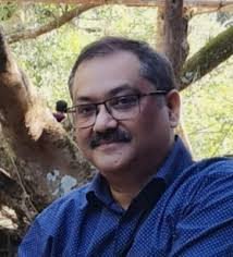 boardleadership #continuouslearning #idcc #independentdirector #dtu  #boardeducation