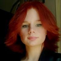 Beth Headley's Instagram, Twitter & Facebook