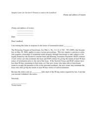 Formstemplates.com has been visited by 10k+ users in the past month 17 Printable How To Write An Eviction Notice To A Family Member Forms And Templates Fillable Samples In Pdf Word To Download Pdffiller