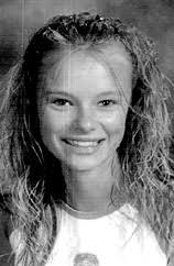 Danielle Sweat Obituary (2005)