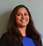 Dr. Charles E. Wilhelm, MD