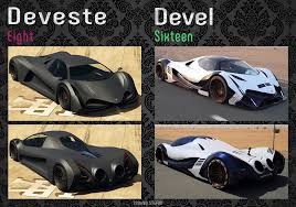 Gta 5 играть онлайн бесплатно сейчас без регистрации и смс Kak Vyglyadit Gta 5 Licenziya Priuta Ru