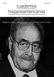 Hoagland's the monuments of mars in 1993, has intensively researched ufology author wynn free was joined by intuitive david wilcock, whom he believes is the reincarnation of the sleeping prophet, edgar cayce. Edgar Cayce David Wilcock Famiglia Xoincinze Edgar Cayce David Wilcock Famiglia Xoincinze New Briefings Alliance Seizing Trillions Stolen By Deep State Preparing To Give It Back Divine Cosmos David Wilcock Is