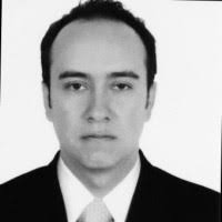 80+ perfiles de «Lopez Benjumea»