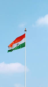 Tiranga shayari तिरंगा शायरी 2021 tiranga jhanda shayari in hindi download tiranga image shayari photo status august 15, 2021 suresh saini videos , wallpaper , wishes message Tiranga Pictures Download Free Images On Unsplash