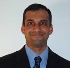 Best Hospitals in Nere