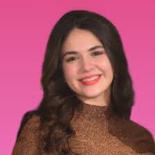 Jacklyn Norris's Instagram, Twitter & Facebook